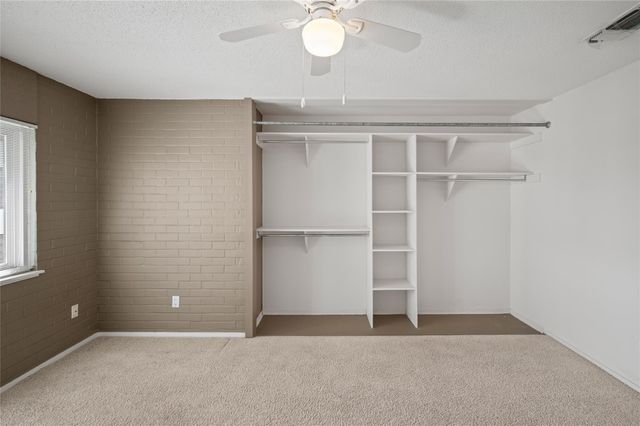 3600 Montrose Boulevard 405, Houston, TX 77006