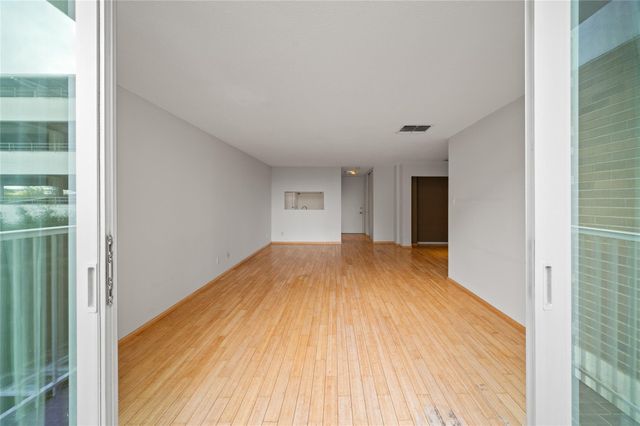 3600 Montrose Boulevard 405, Houston, TX 77006