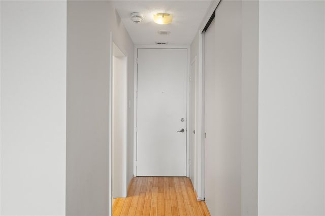 3600 Montrose Boulevard 405, Houston, TX 77006