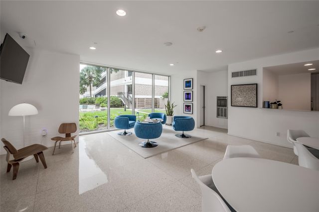 3600 Montrose Boulevard 405, Houston, TX 77006