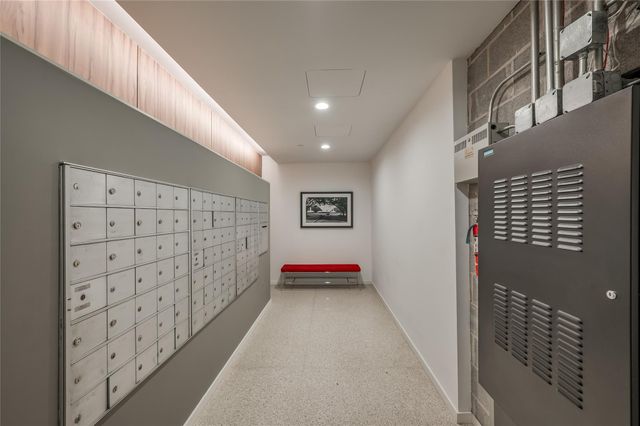 3600 Montrose Boulevard 405, Houston, TX 77006