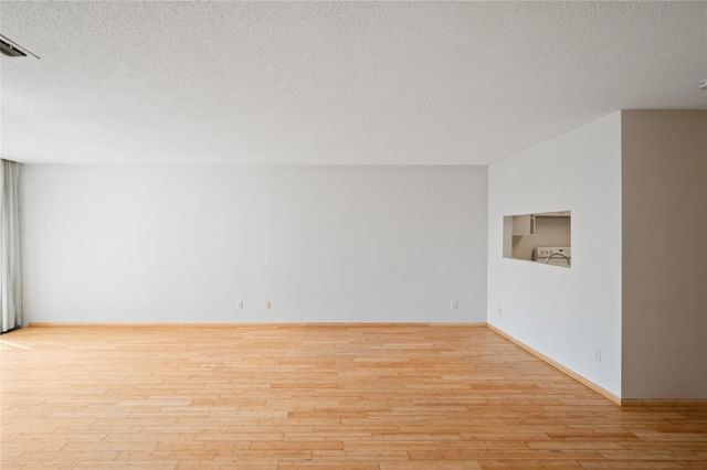 3600 Montrose Boulevard 405, Houston, TX 77006