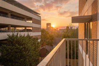 3600 Montrose Boulevard 405, Houston, TX 77006