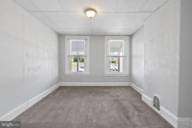832 STANBRIDGE ST #1, Norristown, PA 19401