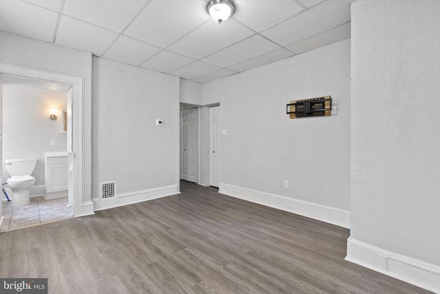 832 STANBRIDGE ST #1, Norristown, PA 19401