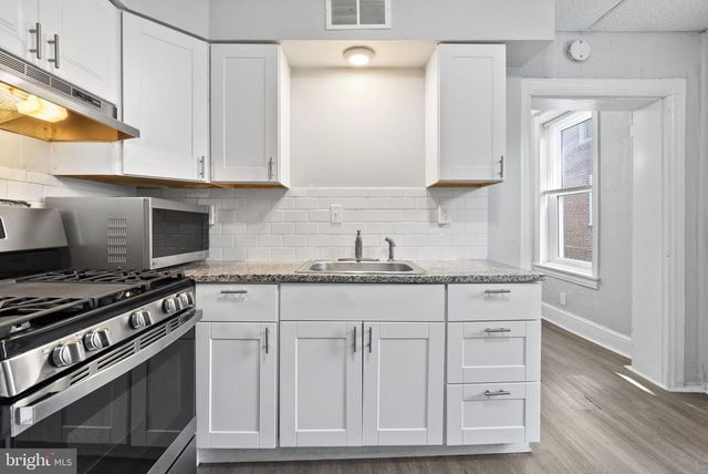 832 STANBRIDGE ST #1, Norristown, PA 19401