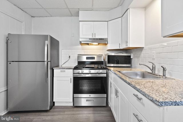 832 STANBRIDGE ST #1, Norristown, PA 19401