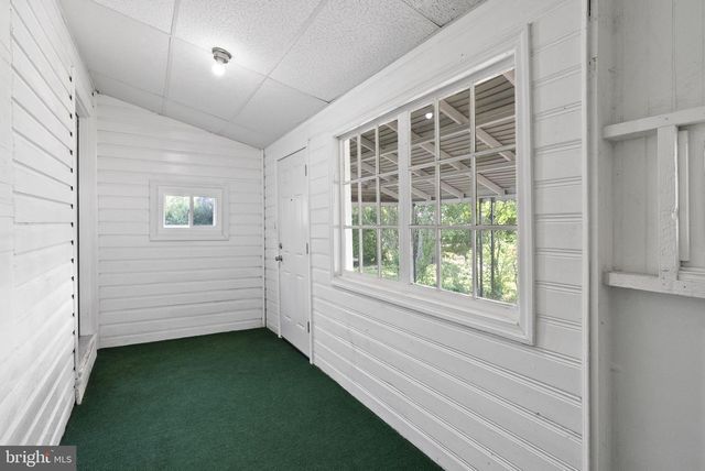 832 STANBRIDGE ST #1, Norristown, PA 19401