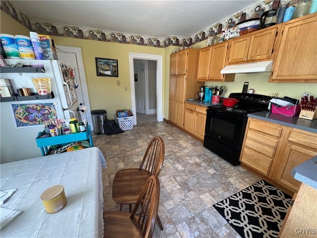 12695 Post Street, Boonville, NY 13309