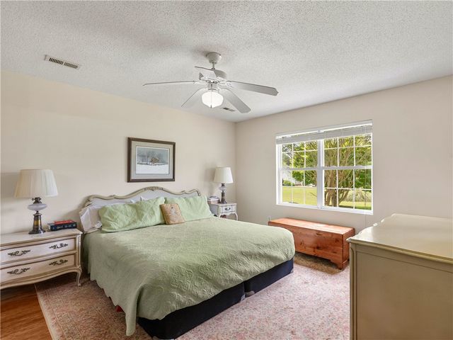 1106 Cobbs Glen Drive, Anderson, SC 29621