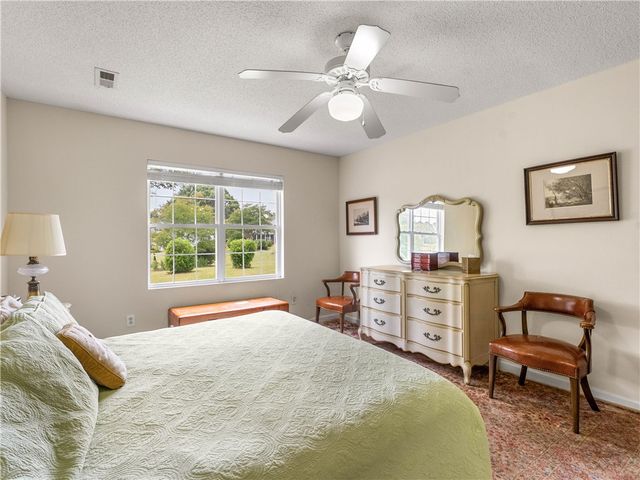 1106 Cobbs Glen Drive, Anderson, SC 29621