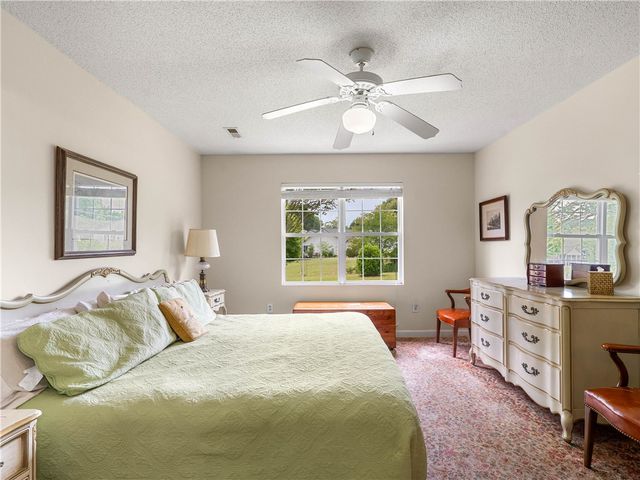 1106 Cobbs Glen Drive, Anderson, SC 29621
