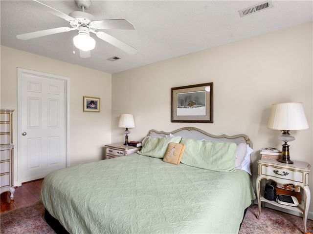 1106 Cobbs Glen Drive, Anderson, SC 29621