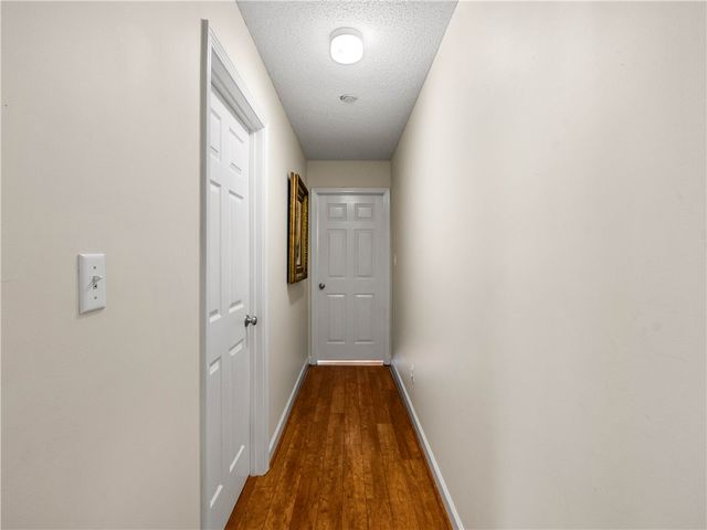 1106 Cobbs Glen Drive, Anderson, SC 29621