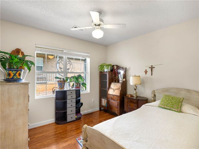 1106 Cobbs Glen Drive, Anderson, SC 29621