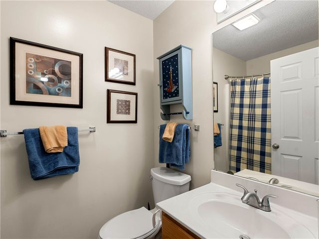1106 Cobbs Glen Drive, Anderson, SC 29621