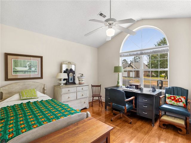 1106 Cobbs Glen Drive, Anderson, SC 29621