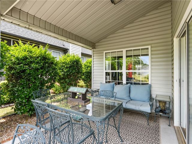 1106 Cobbs Glen Drive, Anderson, SC 29621
