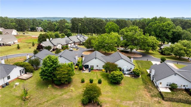 1106 Cobbs Glen Drive, Anderson, SC 29621
