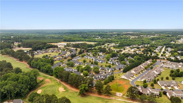 1106 Cobbs Glen Drive, Anderson, SC 29621
