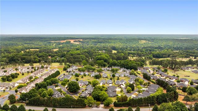 1106 Cobbs Glen Drive, Anderson, SC 29621