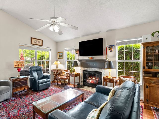 1106 Cobbs Glen Drive, Anderson, SC 29621