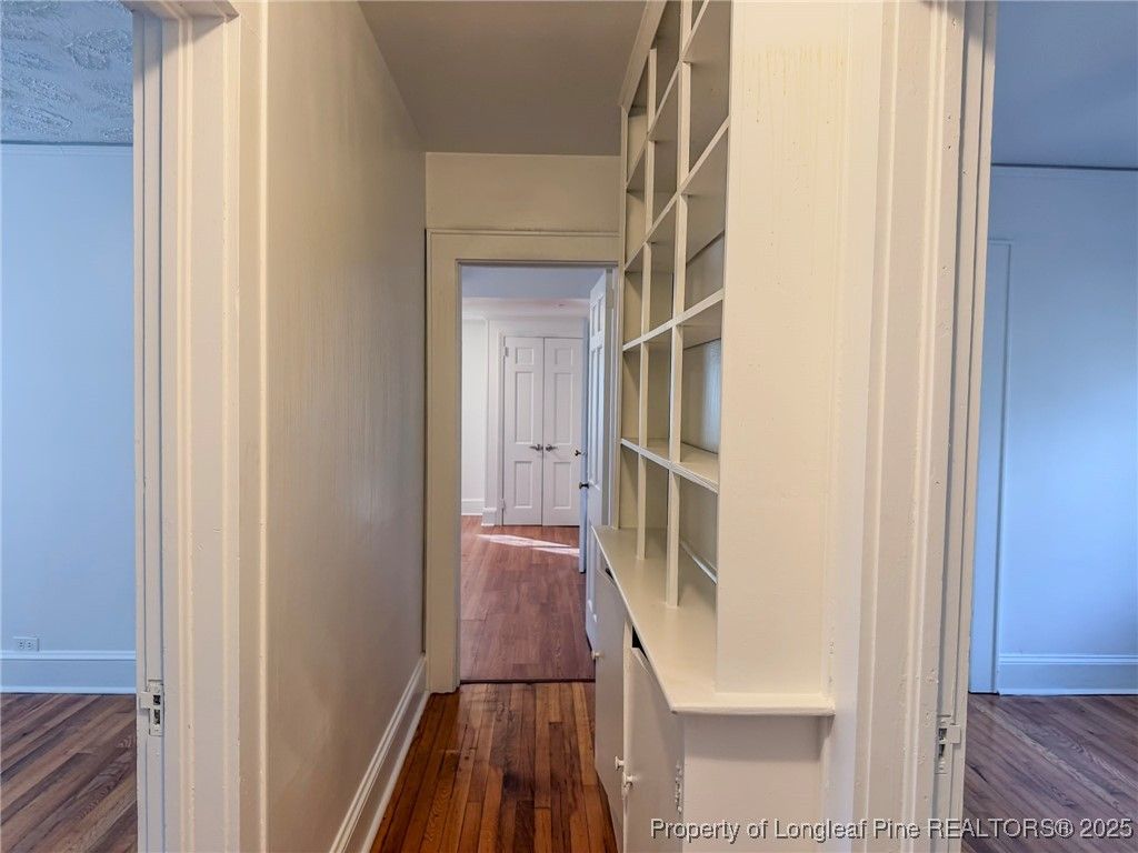 1603 McMillan Avenue, Lumberton, NC 28358 — photo 11