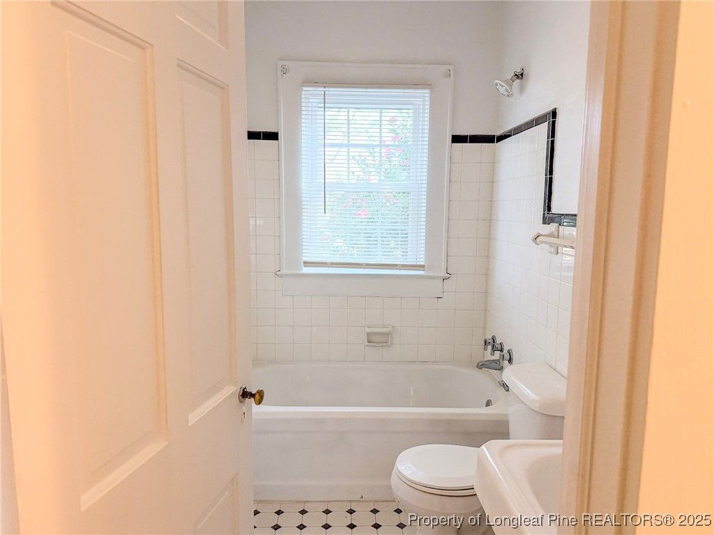 1603 McMillan Avenue, Lumberton, NC 28358 — photo 12