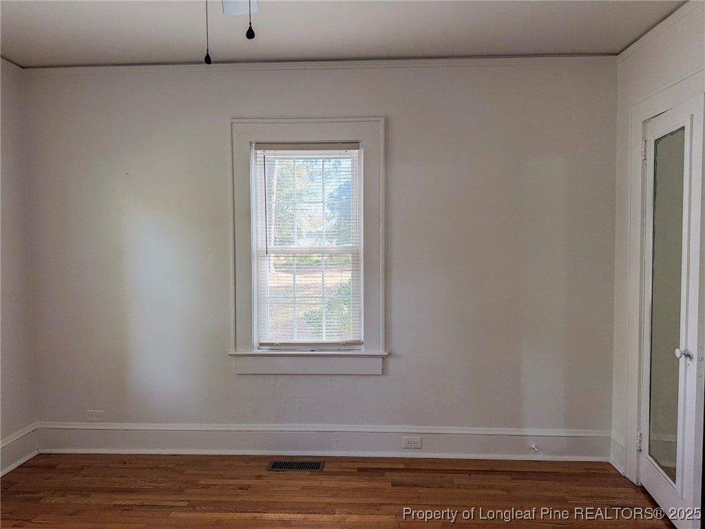 1603 McMillan Avenue, Lumberton, NC 28358 — photo 13