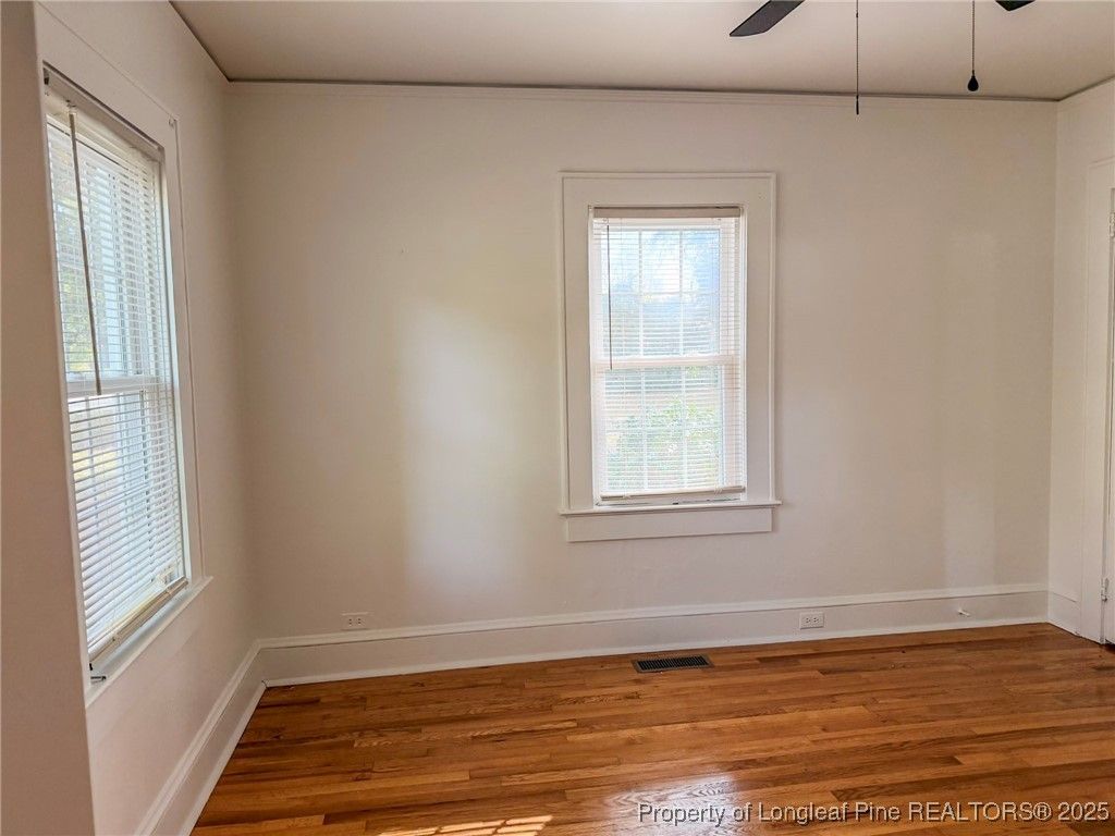 1603 McMillan Avenue, Lumberton, NC 28358 — photo 14