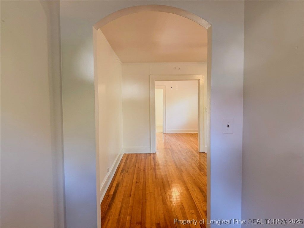 1603 McMillan Avenue, Lumberton, NC 28358 — photo 15
