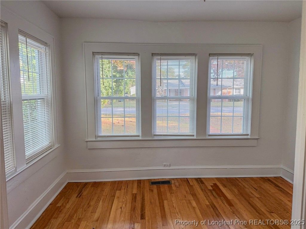 1603 McMillan Avenue, Lumberton, NC 28358 — photo 17