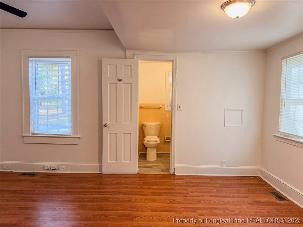 1603 McMillan Avenue, Lumberton, NC 28358 — photo 6