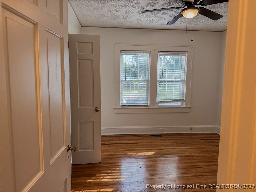 1603 McMillan Avenue, Lumberton, NC 28358 — photo 8