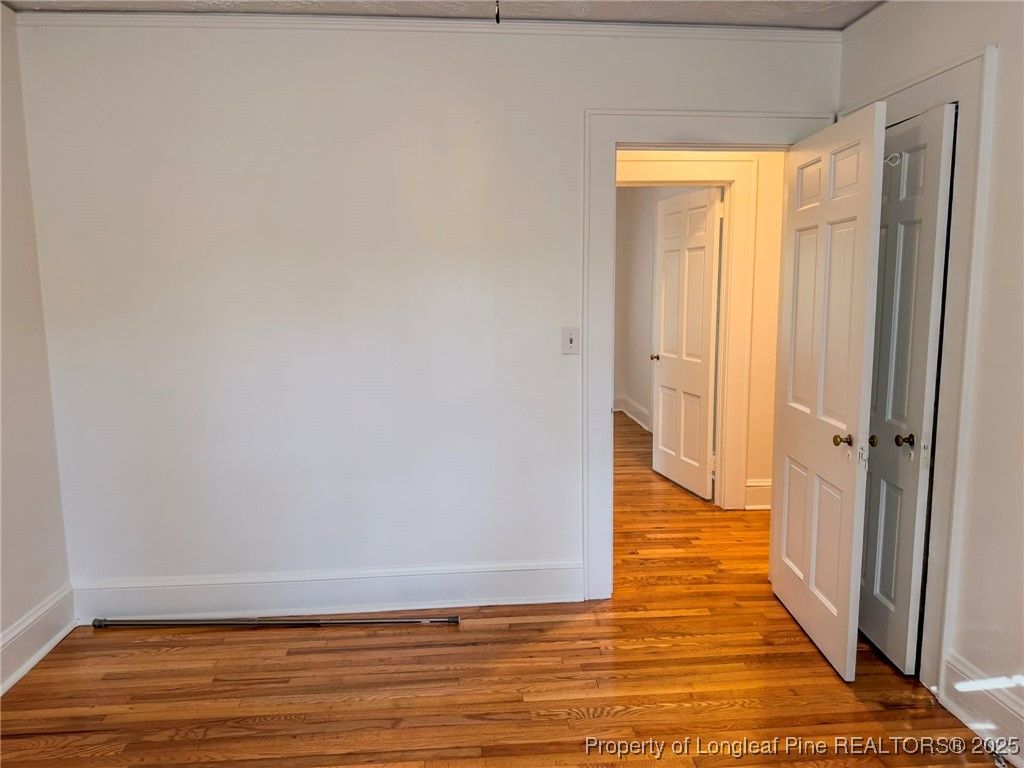 1603 McMillan Avenue, Lumberton, NC 28358 — photo 9