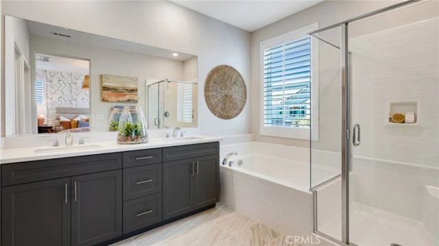4335 S Gasly Paseo, Ontario, CA 91762