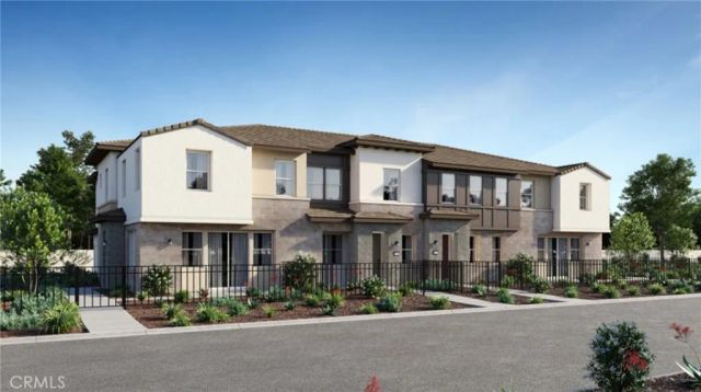 4335 S Gasly Paseo, Ontario, CA 91762