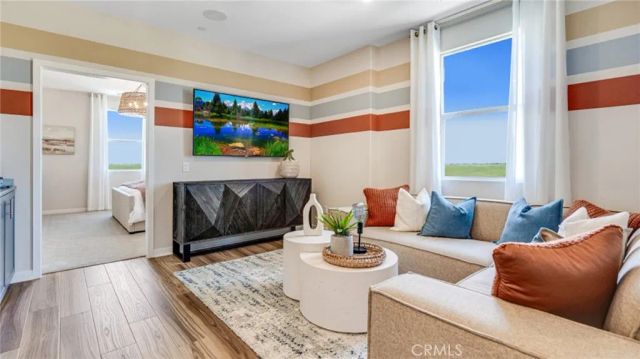 4335 S Gasly Paseo, Ontario, CA 91762
