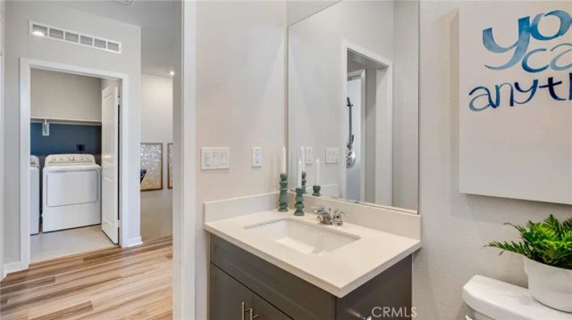 4335 S Gasly Paseo, Ontario, CA 91762