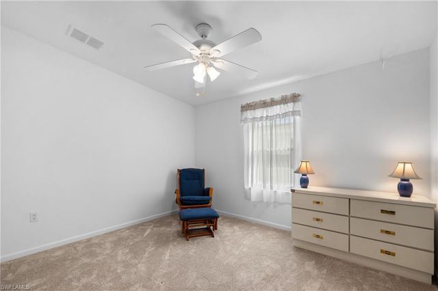 9177 Pinehaven WAY, Englewood, FL 34224