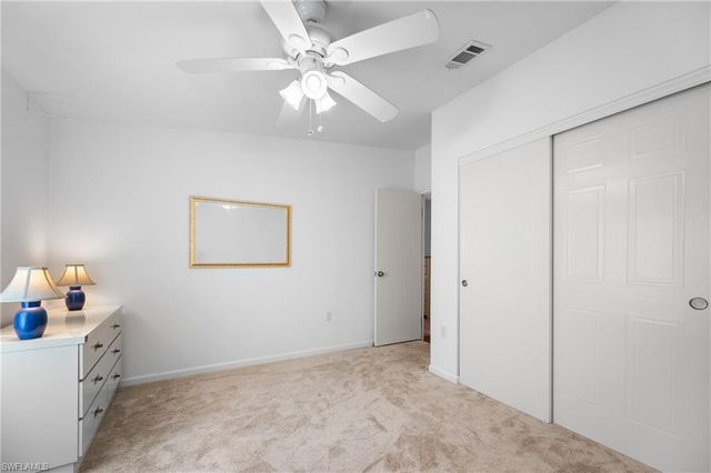 9177 Pinehaven WAY, Englewood, FL 34224
