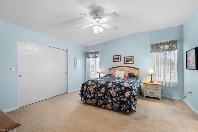 9177 Pinehaven WAY, Englewood, FL 34224