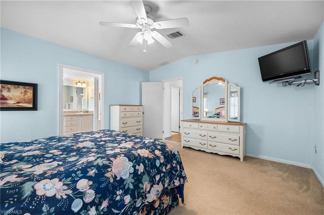 9177 Pinehaven WAY, Englewood, FL 34224