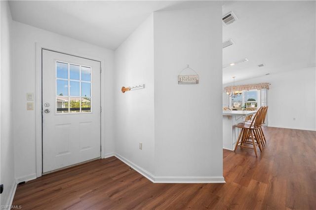9177 Pinehaven WAY, Englewood, FL 34224