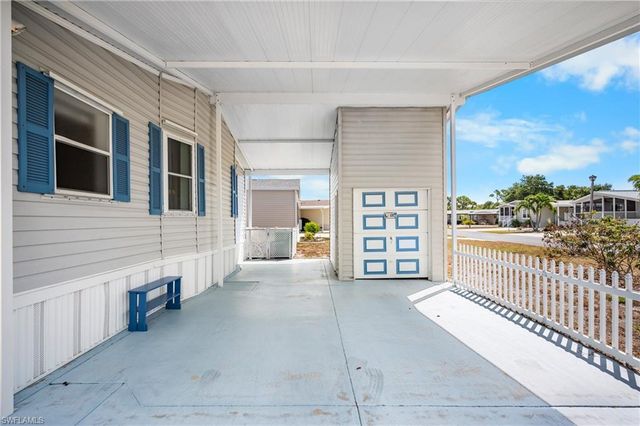 9177 Pinehaven WAY, Englewood, FL 34224