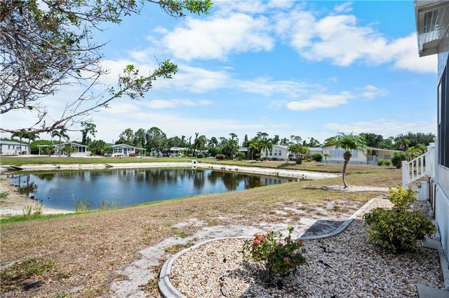 9177 Pinehaven WAY, Englewood, FL 34224