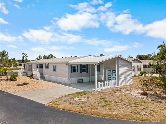 9177 Pinehaven WAY, Englewood, FL 34224