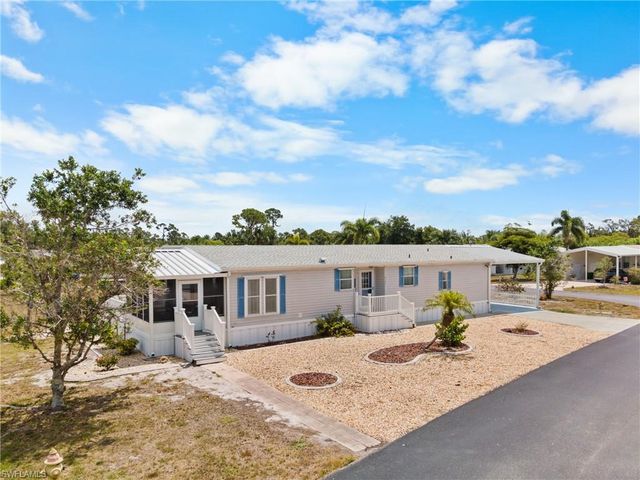 9177 Pinehaven WAY, Englewood, FL 34224