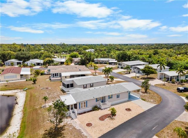 9177 Pinehaven WAY, Englewood, FL 34224