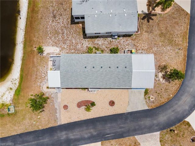 9177 Pinehaven WAY, Englewood, FL 34224